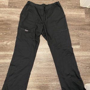 Cherokee Workwear Scrubs Pants